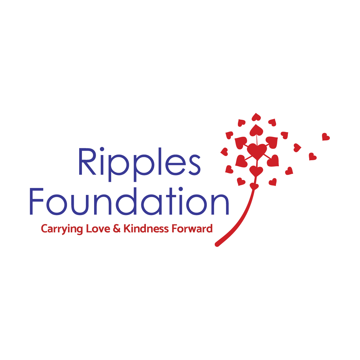 Ripples logo